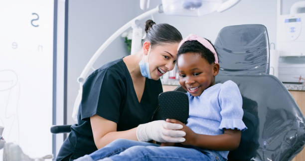 Best Dental Inlays and Onlays  in Jacinto City, TX